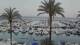 Moraira 29.04.2025 20:34