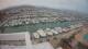 Altea 30.04.2025 20:34