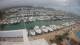 Altea 10.07.2025 20:34