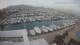 Altea 29.04.2025 20:34