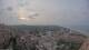 Faro de Cullera 14.06.2025 20:34