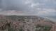 Faro de Cullera 30.04.2025 20:34