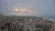 Faro de Cullera 01.05.2025 20:34