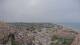 Faro de Cullera 08.06.2025 20:34