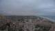 Faro de Cullera 29.04.2025 20:34
