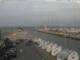 Cervia 14.06.2025 20:34