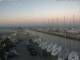 Cervia 11.07.2025 20:34