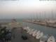 Cervia 08.06.2025 20:34