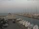 Cervia 08.06.2025 20:34