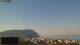 Numana 29.04.2025 20:49