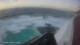 Bajamar (Tenerife) 30.04.2025 20:34