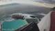 Bajamar (Tenerife) 20.04.2025 20:34