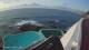Bajamar (Tenerife) 08.06.2025 20:34
