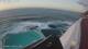 Bajamar (Tenerife) 29.04.2025 20:34