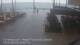 Torrevieja 18.04.2025 20:34