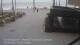 Torrevieja 29.04.2025 20:34