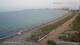 La Manga del Mar Menor 14.06.2025 20:34