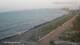 La Manga del Mar Menor 30.04.2025 20:34