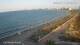 La Manga del Mar Menor 10.07.2025 20:34