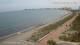 La Manga del Mar Menor 08.06.2025 20:34