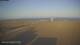 Puerto Rey 01.07.2025 20:34