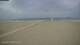 Puerto Rey 08.06.2025 20:34
