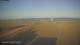 Puerto Rey 02.07.2025 20:34