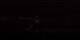 Fremantle 30.04.2025 20:37