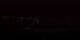 Fremantle 30.04.2025 20:37
