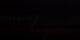 Fremantle 15.06.2025 20:37