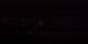 Fremantle 01.05.2025 20:37