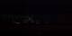Fremantle 11.07.2025 20:37