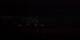 Fremantle 08.06.2025 20:37