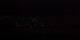 Fremantle 14.06.2025 20:37
