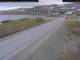 Kongsfjord 08.06.2025 20:34