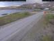 Kongsfjord 14.06.2025 20:34
