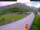 Flåm 29.05.2025 20:34