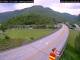 Flåm 14.06.2025 20:34