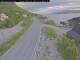 Maursund 14.06.2025 20:34