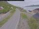 Maursund 08.06.2025 20:34