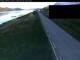 Gamnes 28.05.2025 20:34