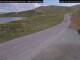 Skarsvåg 01.07.2025 20:34