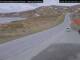 Skarsvåg 08.06.2025 20:34