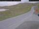Skarsvåg 02.07.2025 20:34