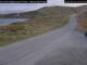 Skarsvåg 25.06.2025 20:34