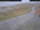 Skarsvåg 14.06.2025 20:34