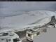 Skarsvåg 29.04.2025 20:34