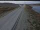 Mehamn 08.06.2025 20:34