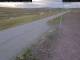 Kiberg 14.06.2025 20:34