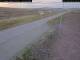 Kiberg 08.06.2025 20:34